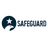 Safeguard Acquisition Corp.