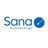 Sana Biotechnology, Inc.