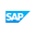 SAP SE