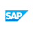 SAP SE