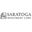 Saratoga Investment Corp.