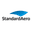 StandardAero, Inc.