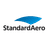 StandardAero, Inc.