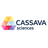 Cassava Sciences, Inc.