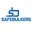 Safe Bulkers, Inc.