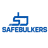 Safe Bulkers, Inc.