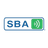 SBA Communications Corporation