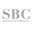 SBC Medical Group Holdings Incorporated