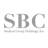 SBC Medical Group Holdings Incorporated