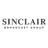Sinclair, Inc.
