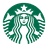Starbucks Corporation
