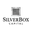 SilverBox Corp IV