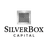 SilverBox Corp IV