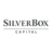 SilverBox Corp V