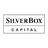 SilverBox Corp V