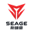 Scage Future