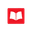 Scholastic Corporation