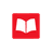 Scholastic Corporation