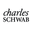 The Charles Schwab Corporation