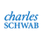 The Charles Schwab Corporation