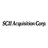 SC II Acquisition Corp. Class A ordinary share