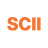 SC II Acquisition Corp.