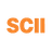 SC II Acquisition Corp. Units