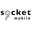 Socket Mobile, Inc.