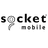Socket Mobile, Inc.