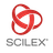 Scilex Holding Company