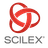 Scilex Holding Company