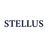 Stellus Capital Investment Corporation