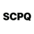 Social Commerce Partners Corporation Class A Ordinary Shares