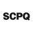 Social Commerce Partners Corporation Unit