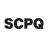 Social Commerce Partners Corporation