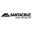 Santacruz Silver Mining Ltd.