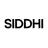Siddhi Acquisition Corp.