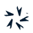 Stardust Power Inc.