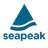 Seapeak LLC
