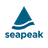 Seapeak LLC