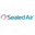 Sealed Air Corporation