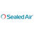 Sealed Air Corporation