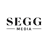 Sports Entertainment Gaming Global Corporation