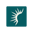 Solaris Energy Infrastructure, Inc.