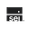 SEI Investments Company