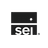 SEI Investments Company