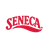 Seneca Foods Corporation