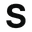 Septerna Inc