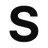 Septerna Inc