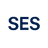 SES AI Corporation